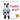 Panda Soup: Simplified Chinese version