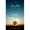 Salvation