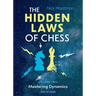 The Hidden Laws of Chess