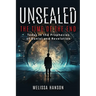 Unsealed: The Time of the End