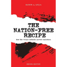 The Nation-Free Recipe