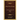 Hand-Loom Weaving: A Manual For School And Home (1914)