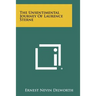 The Unsentimental Journey of Laurence Sterne