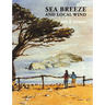 Sea Breeze and Local Winds