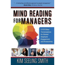 Mind Reading for Managers