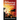 Winning Resolutions: A Treatise