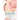 HEALTHY MOUTH, Healthy YOU!: HOLISTIC DENTAL GUIDE Transforming Your Whole-Body Health Starts in The Mouth