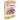 Ty's Travels: A 5-Book Reading Collection: Zip, Zoom!, All Aboard!, Beach Day!, Lab Magic, Winter Wonderland