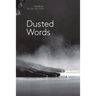 Dusted Words