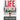 Life Punch: Holding On To God and Helping Each Other When Life Hits Hard
