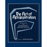 The Art of Administration: Viewpoints on Professional Management in Waldorf Schools