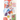 The Failure at God School, Vol. 2