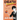 Death & Peaches: 13 Sweet and Sour Short Stories