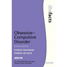Obsessive-Compulsive Disorder