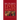 Butler's Lives of the Saints: Concise, Modernized Edition