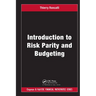Introduction to Risk Parity and Budgeting