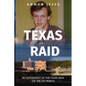 Texas Raid