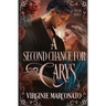 A Second Chance For Carys