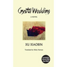 Crystal Wedding