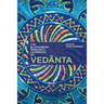 The Bloomsbury Research Handbook of Vedanta