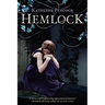 Hemlock