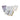 Wedding Bible-KJV