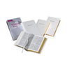 Wedding Bible-KJV