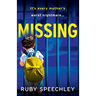 Missing