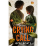Crying Call
