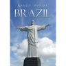 Brazil