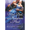 Mad, Bad, and Dangerous in Plaid: A Scandalous Highlanders Novel