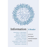 Information: A Reader