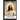 9 days Private prayers for surrender: embracing the Powerful novena for surrendering all to GOD's will to unlock Intercession and divine providence