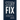 Story Fix: Transform Your Novel from Broken to Brilliant