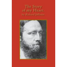 The Story of My Heart: My Autobiography