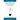 FIRST THINGS FIRST When Writing Your Book and Creating Your Legacy!: A Comprehensive Guide to Write, Publish and Market Your Book.