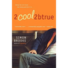 2cool2btrue