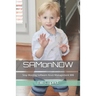 SAMonNOW: Stop Wasting Software Asset Management $$$
