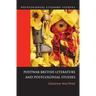 Postwar British Literature and Postcolonial Studies