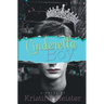 Cinderella Boy