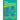 Collins Big Cat - Incredible Infographics: Band 13/Topaz