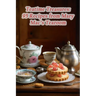 Teatime Treasures: 95 Recipes from Mary Mac's Tearoom