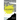 Touchpaper