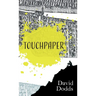 Touchpaper