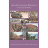 An Australian Odyssey