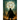 Liar's Song
