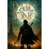 Liar's Song