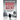 Rogue Agent: From Secret Plots to Psychological Warfare: The Untold Story of Robert Bruce Lockhart