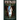 Spiritwalker: Messages from the Future