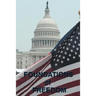 Foundations of Freedom: Common Sense, the Declaration of Independence, the Articles of Confederation, the Federalist Papers, the U.S. Constitu